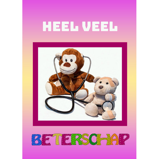 TSS-Nijkerk - Copy - Copy - Copy - Copy - Copy - Copy - Copy - Copy - Copy - Copy - Copy - Copy - Copy - Copy - Copy - Copy - Copy - Copy - Copy - Copy - Copy - Copy