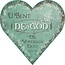 Good Seed Cards Wonderen