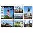 VDMS Zeeland