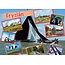VDMS Fryslân