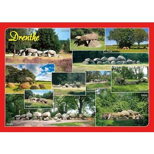 Drenthe