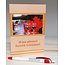 50 jaar Getrouwd