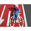 TSS-Nijkerk Fietsertje