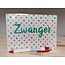 Marant Cards Zwanger