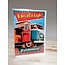 Marant Cards Gefeliciteerd - VW Bus