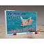 Marant Cards Zwemdiploma gehaald!