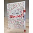 Marant Cards Je weet wel waarom!