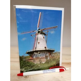 Molen