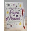 Marant Cards Papa en Mama