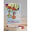 Marant Cards Tweeling!
