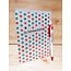 Marant Cards In verwachting
