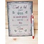 Good Seed Cards Alzo Lief heeft God (15x21cm)