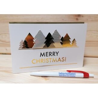 Merry Christmas!