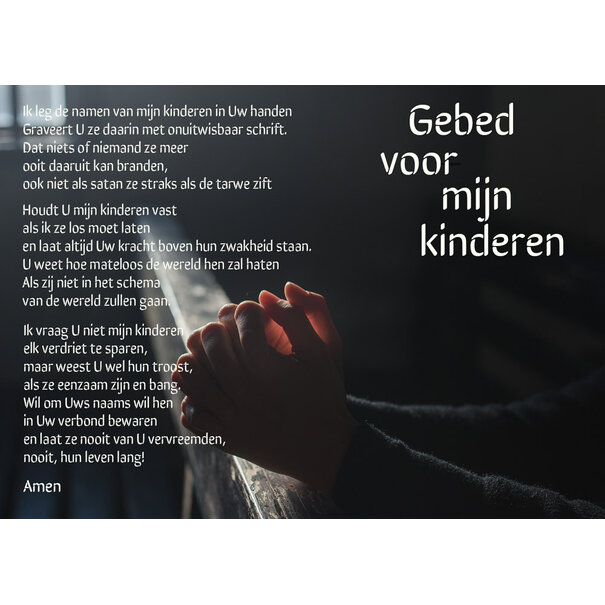 TSS-Nijkerk - Copy - Copy - Copy - Copy - Copy - Copy - Copy - Copy