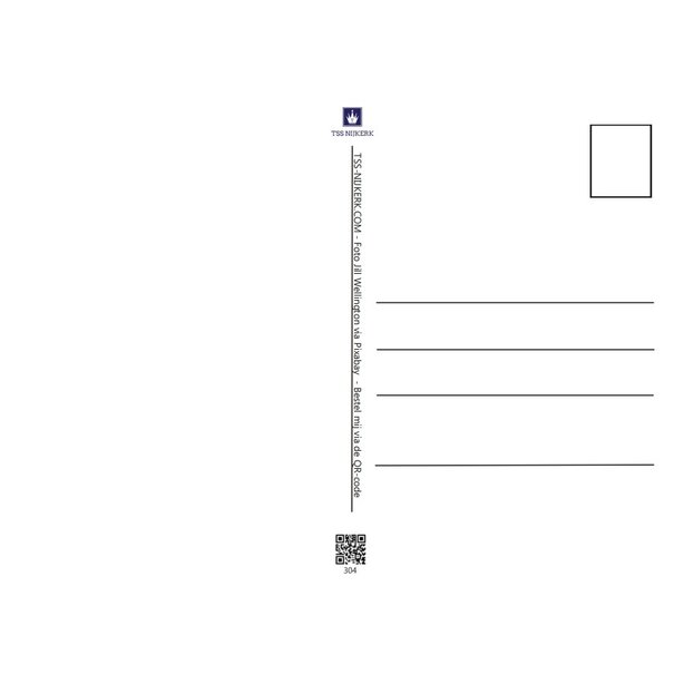 TSS-Nijkerk - Copy - Copy - Copy - Copy - Copy - Copy - Copy - Copy