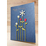 TSS-Nijkerk Happy Birthday Bloemen