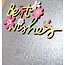 TSS-Nijkerk Best Wishes