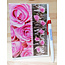 Marant Cards Rozenkaart
