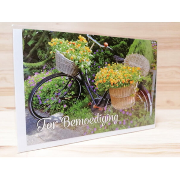 Marant Cards  - Copy - Copy - Copy - Copy - Copy - Copy - Copy - Copy - Copy
