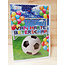 Marant Cards Beterschap - Voetbal