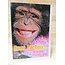 Marant Cards Even Lachen!