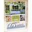 Marant Cards Nieuwe woning