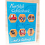 Marant Cards Rijbewijs gehaald!