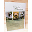 Marant Cards Oprechte Deelneming