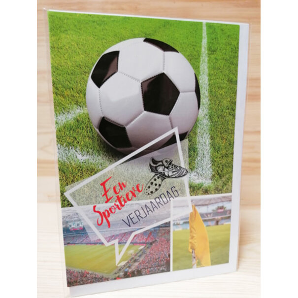 Marant Cards - Copy - Copy - Copy - Copy - Copy - Copy - Copy - Copy - Copy - Copy - Copy - Copy - Copy