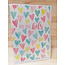 Marant Cards Heel veel liefs