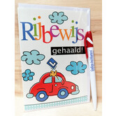 Rijbewijs