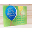 VDMS Gefeliciteerd! (3D)