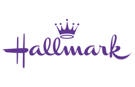 Hallmark