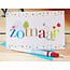 Primeurcards Zomaar