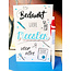 Primeurcards Bedankt Meester!