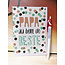 Marant Cards Wenskaart voor vaderdag