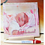 Good Seed Cards Geboortekaart Dochter
