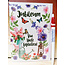 Marant Cards Jubileum