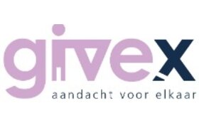 GiveX
