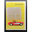 Marant Cards Gefeliciteerd