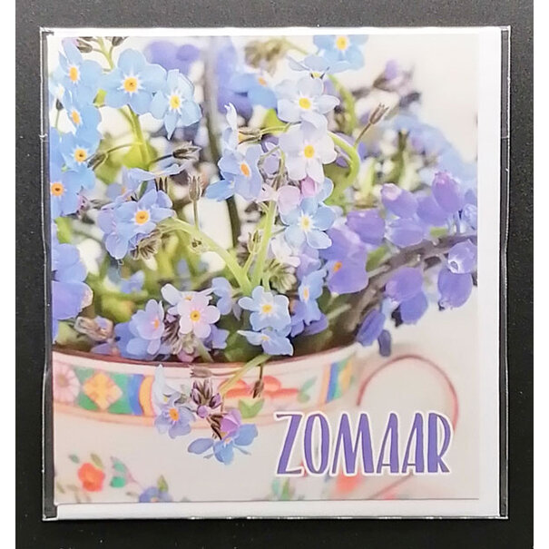 Marant Cards - Copy - Copy - Copy - Copy - Copy - Copy - Copy - Copy - Copy - Copy - Copy - Copy - Copy - Copy - Copy - Copy - Copy - Copy - Copy - Copy - Copy - Copy - Copy - Copy - Copy - Copy - Copy - Copy - Copy - Copy - Copy - Copy - Copy - Copy - Copy - Copy - C