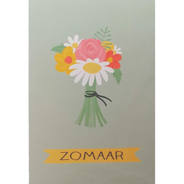 Marant Cards - Copy - Copy - Copy - Copy - Copy - Copy - Copy - Copy - Copy - Copy - Copy - Copy - Copy - Copy - Copy - Copy - Copy - Copy - Copy - Copy - Copy - Copy - Copy - Copy - Copy - Copy - Copy - Copy - Copy - Copy - Copy - Copy - Copy - Copy - Copy - Copy - C