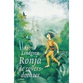 Ronja de Roversdochter