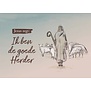 Goede Herder