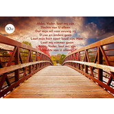 Abba, Father