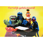- Copy - Copy - Copy - Copy - Copy - Copy - Copy - Copy - Copy - Copy - Copy - Copy - Copy - Copy - Copy - Copy