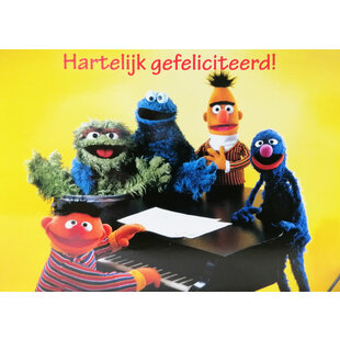 - Copy - Copy - Copy - Copy - Copy - Copy - Copy - Copy - Copy - Copy - Copy - Copy - Copy - Copy - Copy - Copy