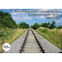 Corrie ten Boom: Toekomst