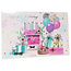 Popup kaart Happy Birthday