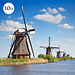Set 10 Kaarten